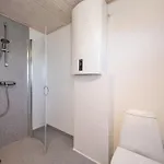 Feriehus Newly Renovated 300 M From The North Sea *